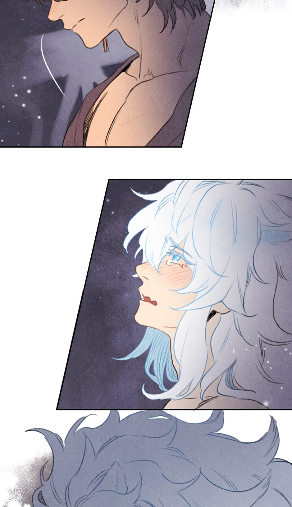 Rix Vanus Chapter 136 page 7 - 