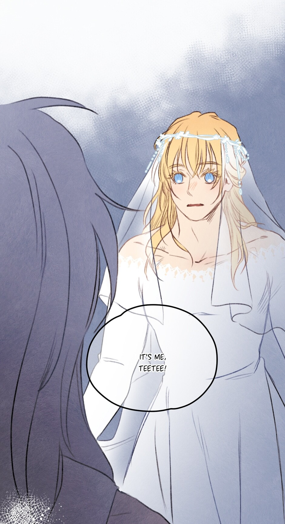 Rix Vanus Chapter 136 page 61 - 