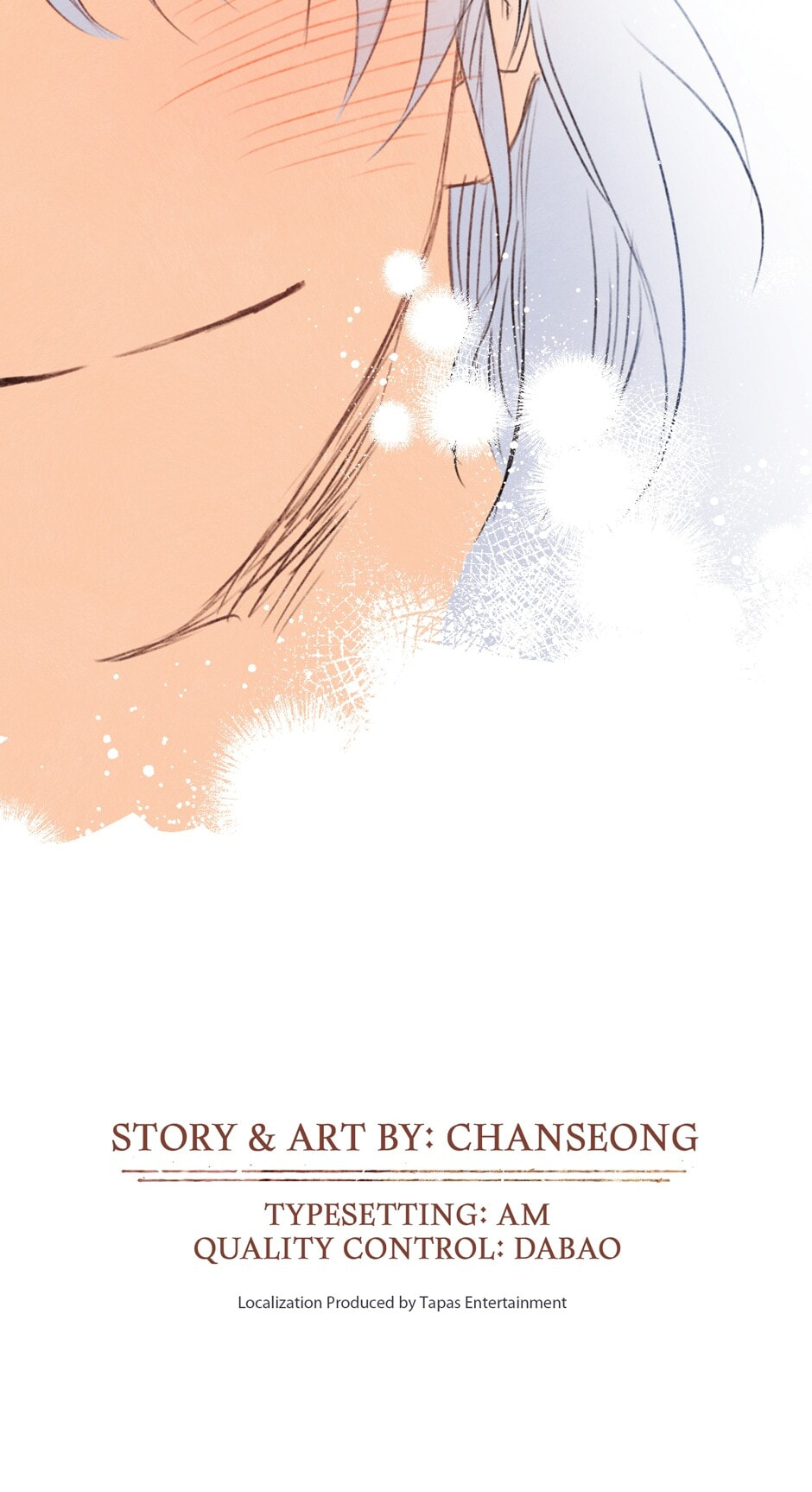 Rix Vanus Chapter 136 page 63 - 