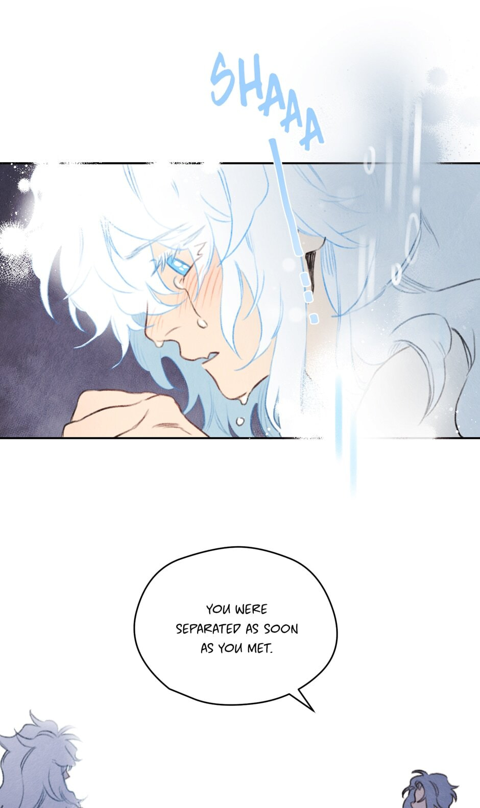 Rix Vanus Chapter 136 page 9 - 