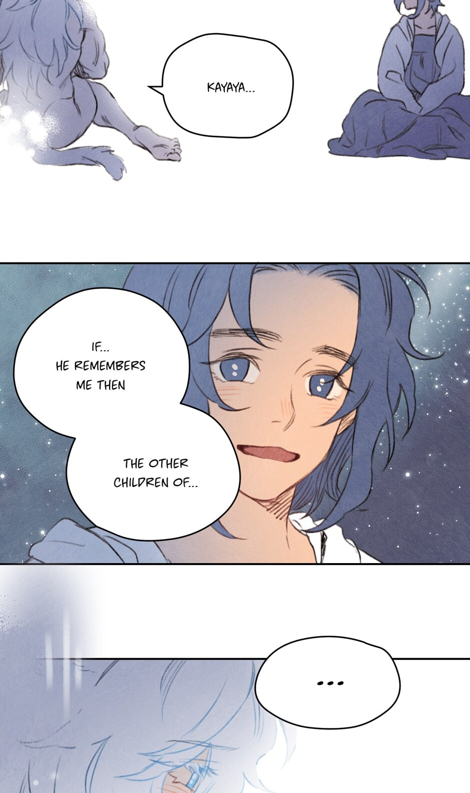 Rix Vanus Chapter 136 page 10 - 