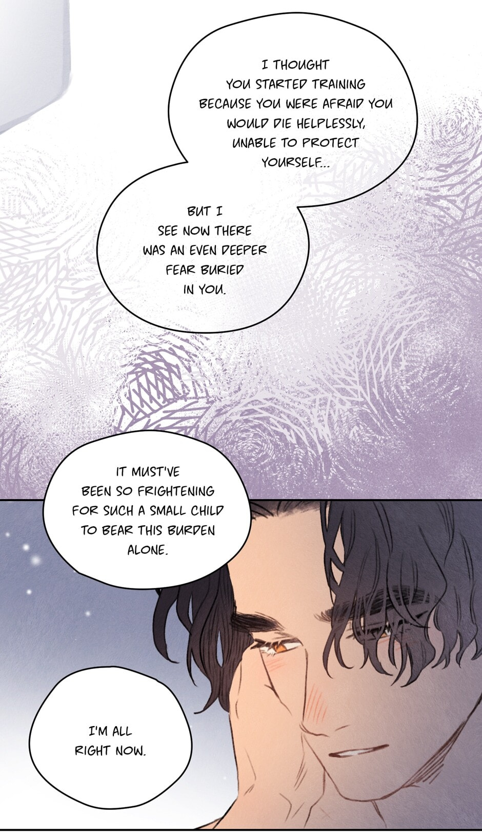 Rix Vanus Chapter 137 page 14 - 