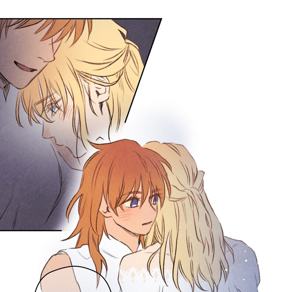 Rix Vanus Chapter 137 page 22 - 