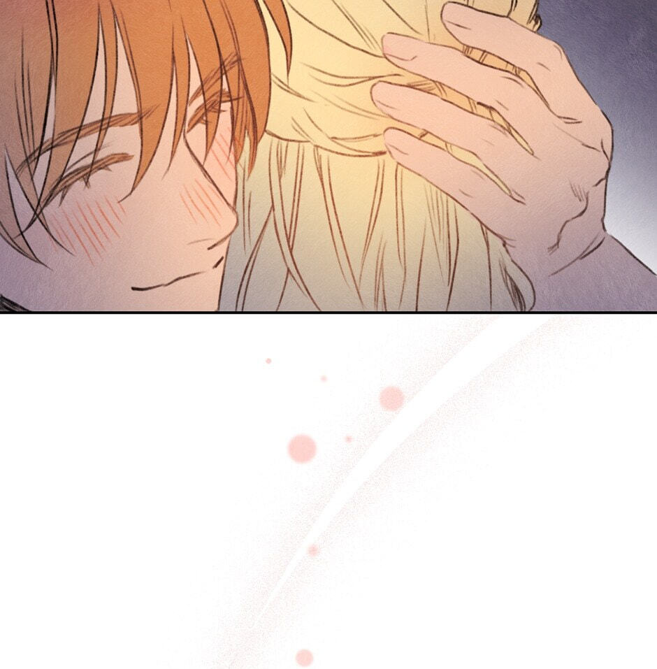 Rix Vanus Chapter 137 page 24 - 