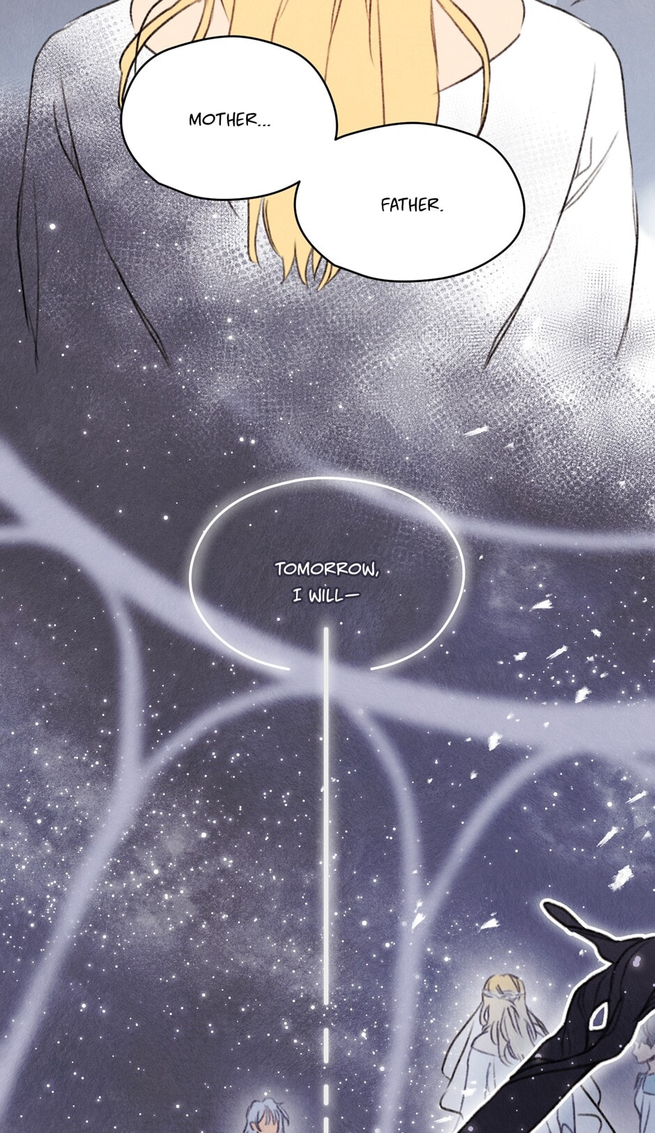 Rix Vanus Chapter 137 page 4 - 