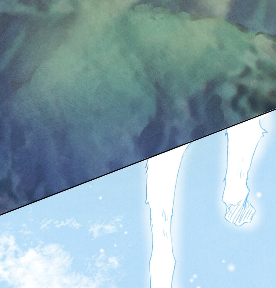 Rix Vanus Chapter 137 page 33 - 