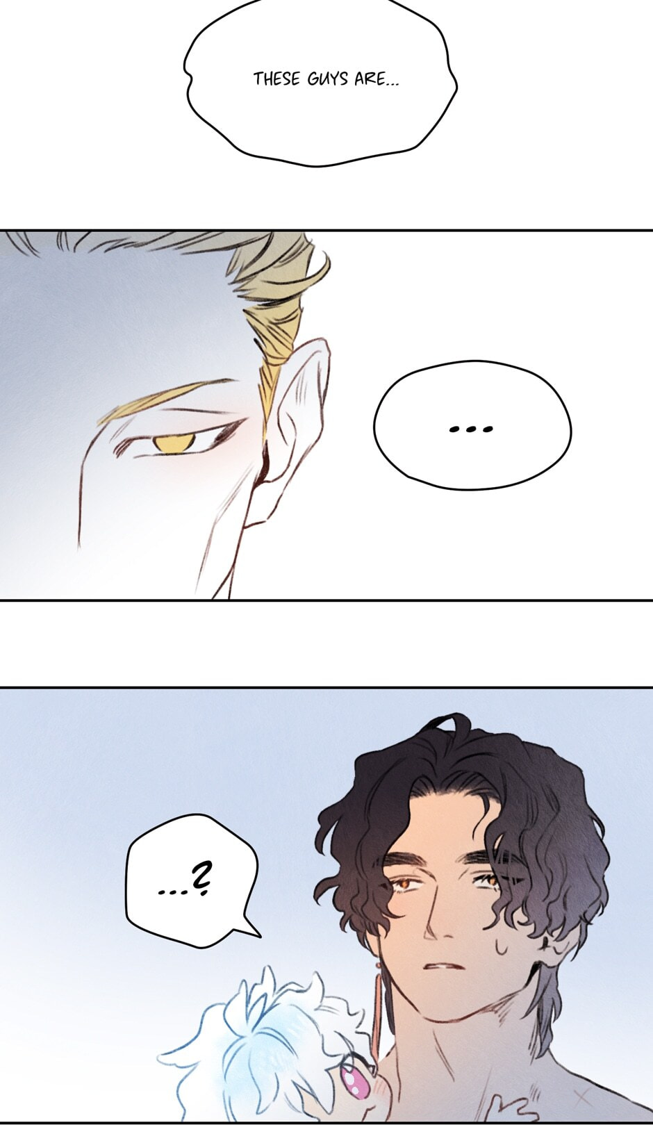 Rix Vanus Chapter 137 page 43 - 
