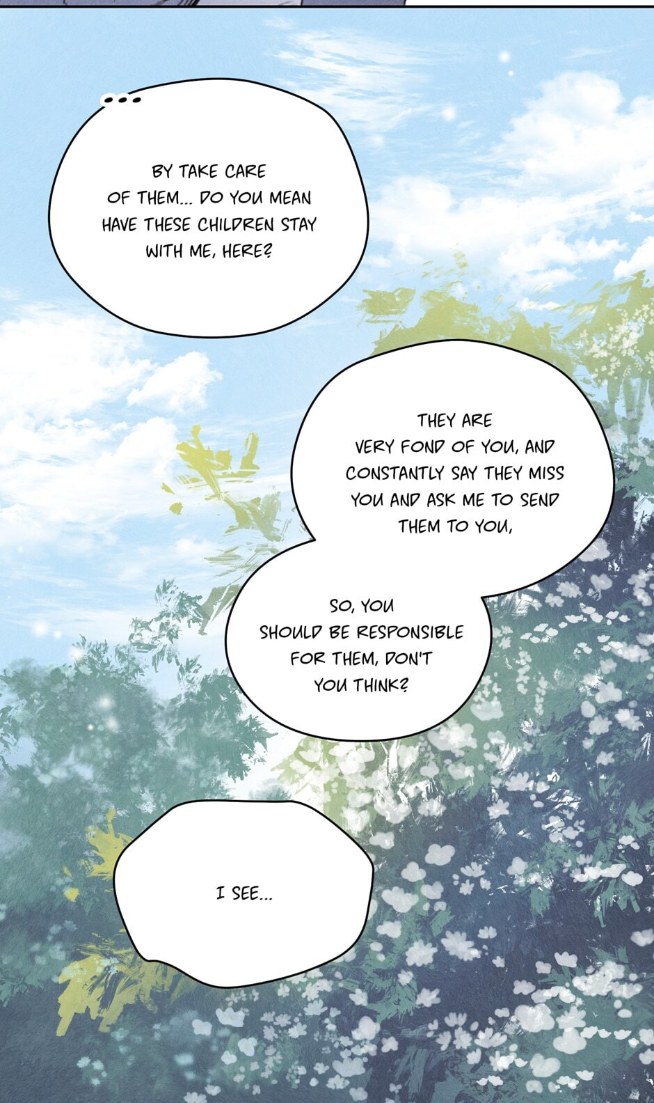 Rix Vanus Chapter 137 page 47 - 