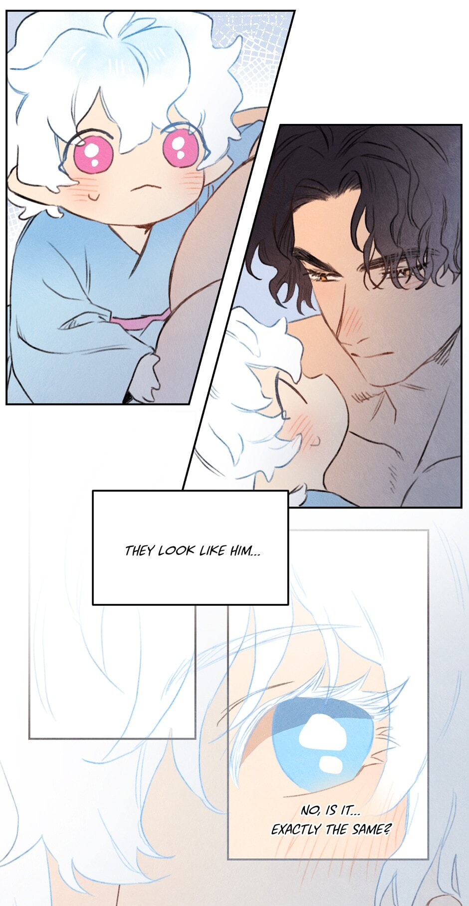 Rix Vanus Chapter 137 page 48 - 
