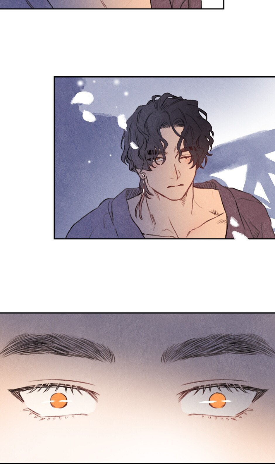 Rix Vanus Chapter 138 page 20 - 