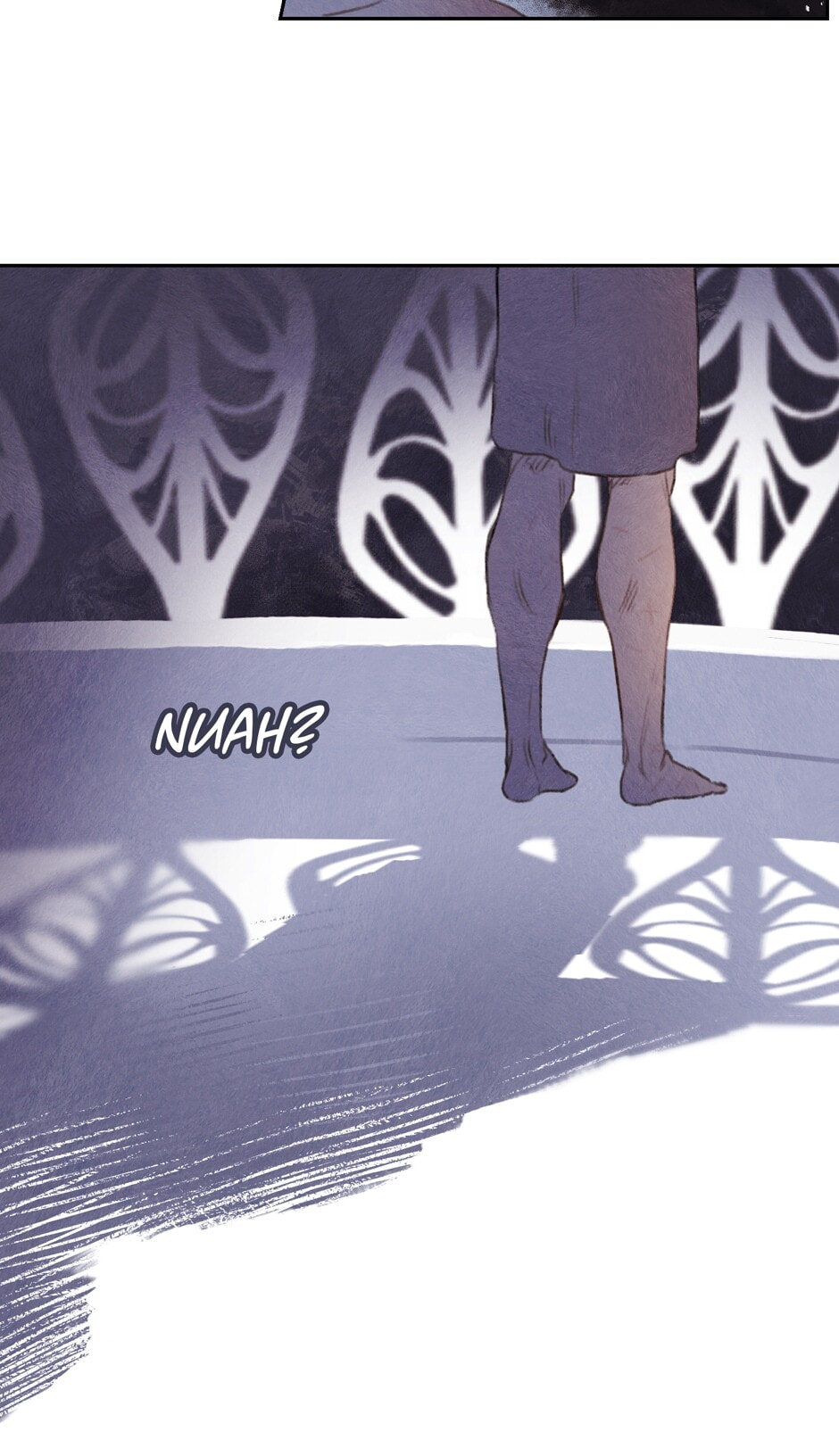 Rix Vanus Chapter 138 page 24 - 