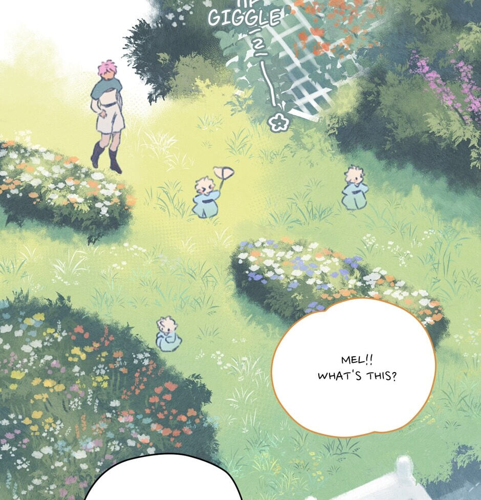 Rix Vanus Chapter 138 page 26 - 