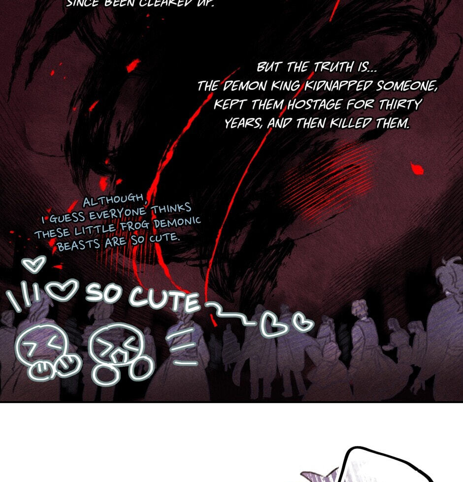 Rix Vanus Chapter 138 page 29 - 