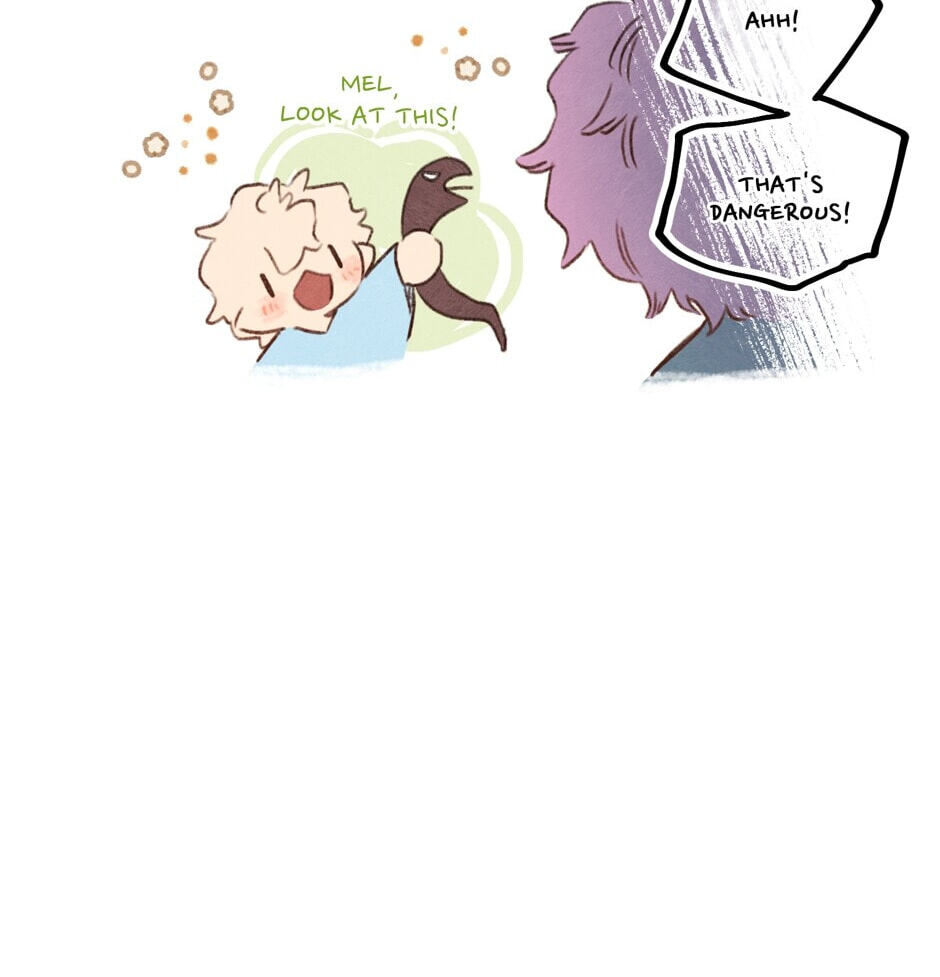 Rix Vanus Chapter 138 page 30 - 
