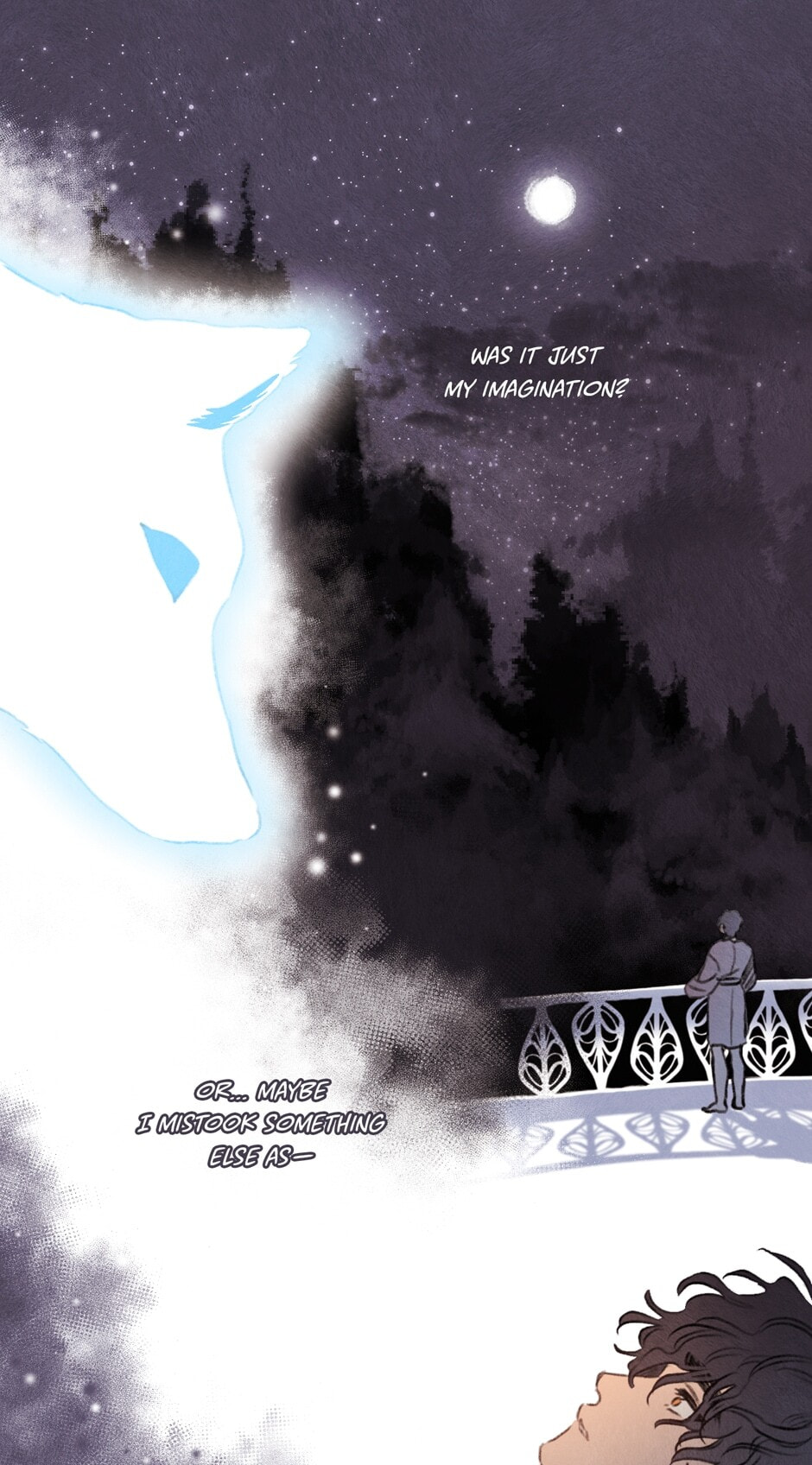 Rix Vanus Chapter 138 page 34 - 