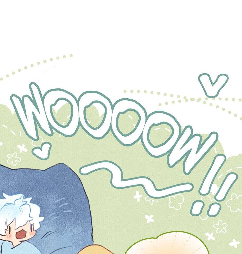 Rix Vanus Chapter 138 page 41 - 
