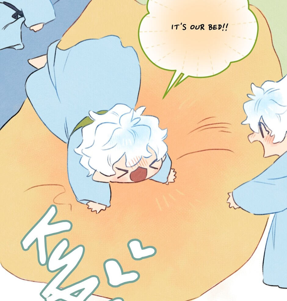 Rix Vanus Chapter 138 page 42 - 