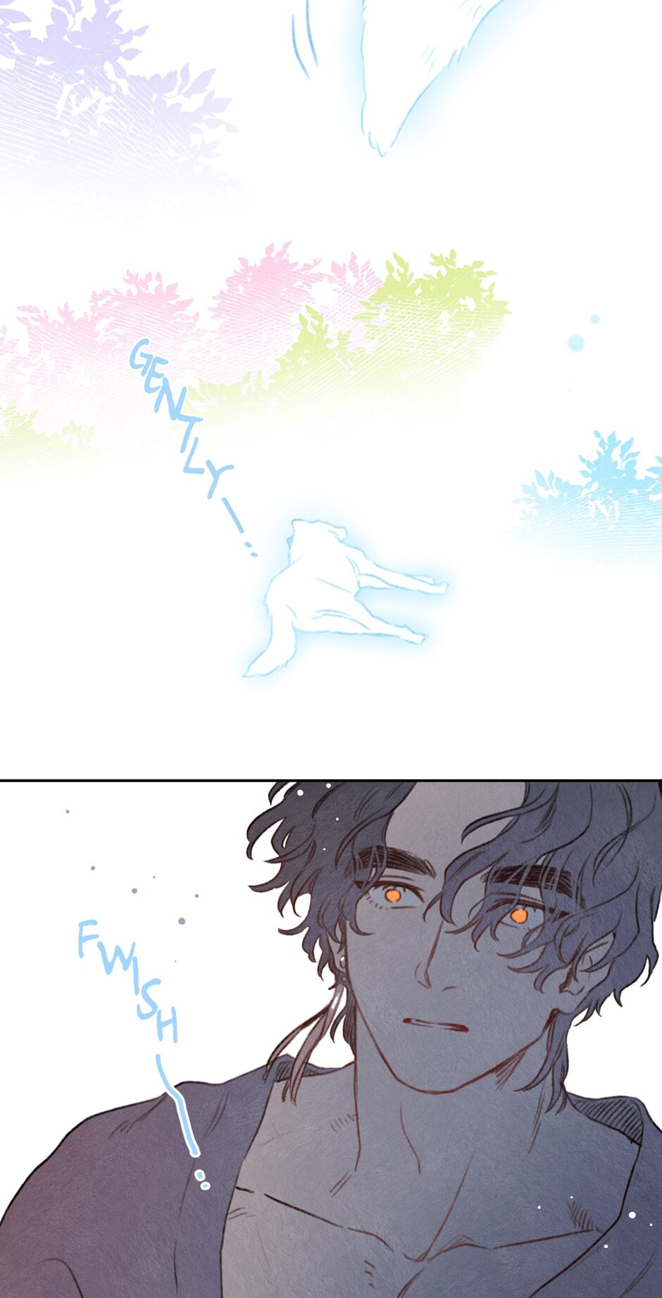 Rix Vanus Chapter 138 page 48 - 