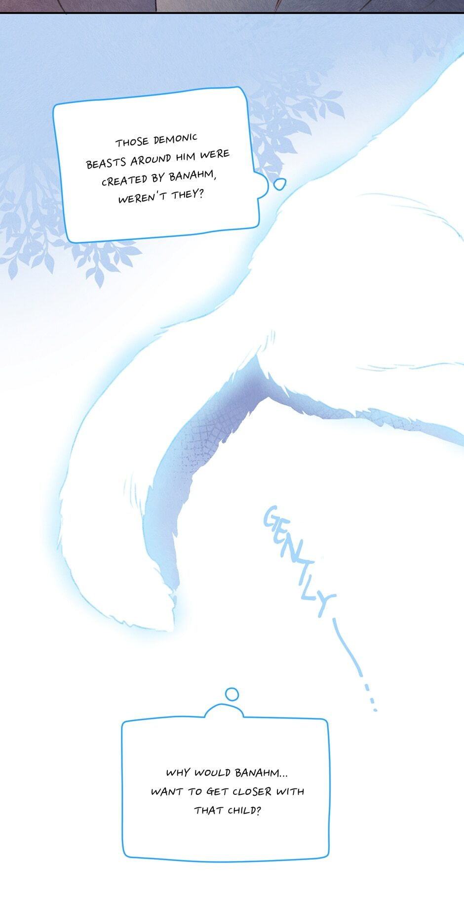 Rix Vanus Chapter 138 page 49 - 