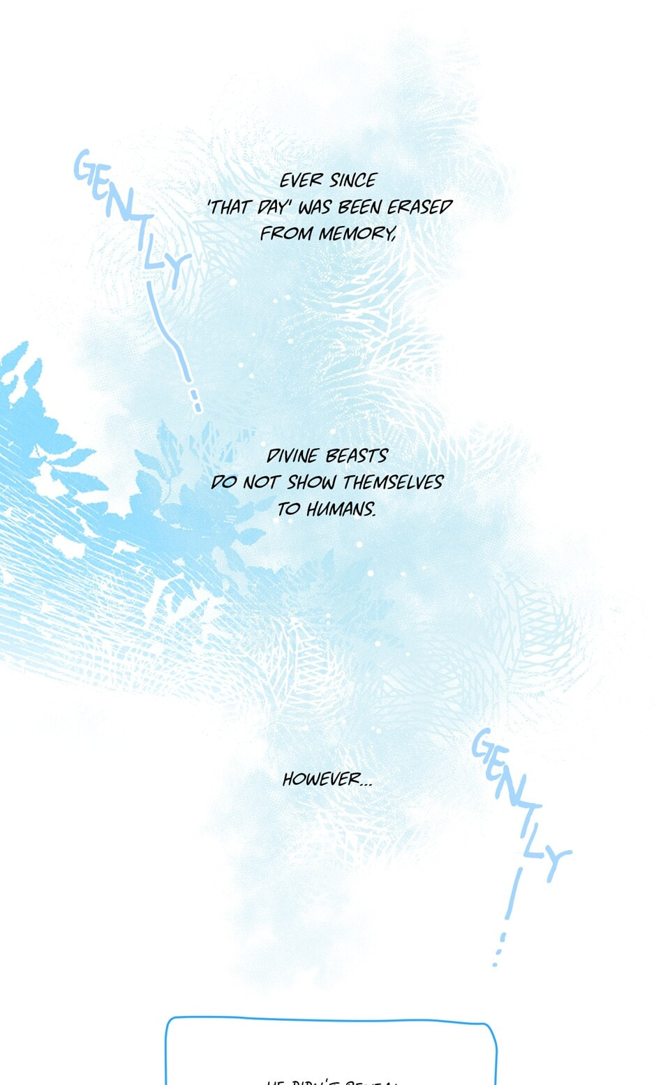Rix Vanus Chapter 138 page 50 - 