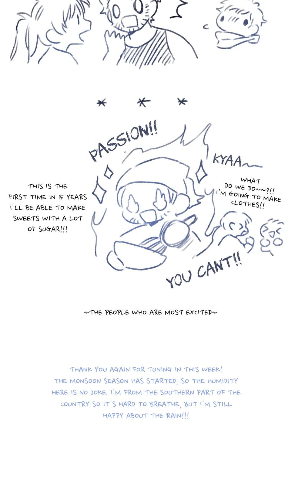 Rix Vanus Chapter 138 page 55 - 