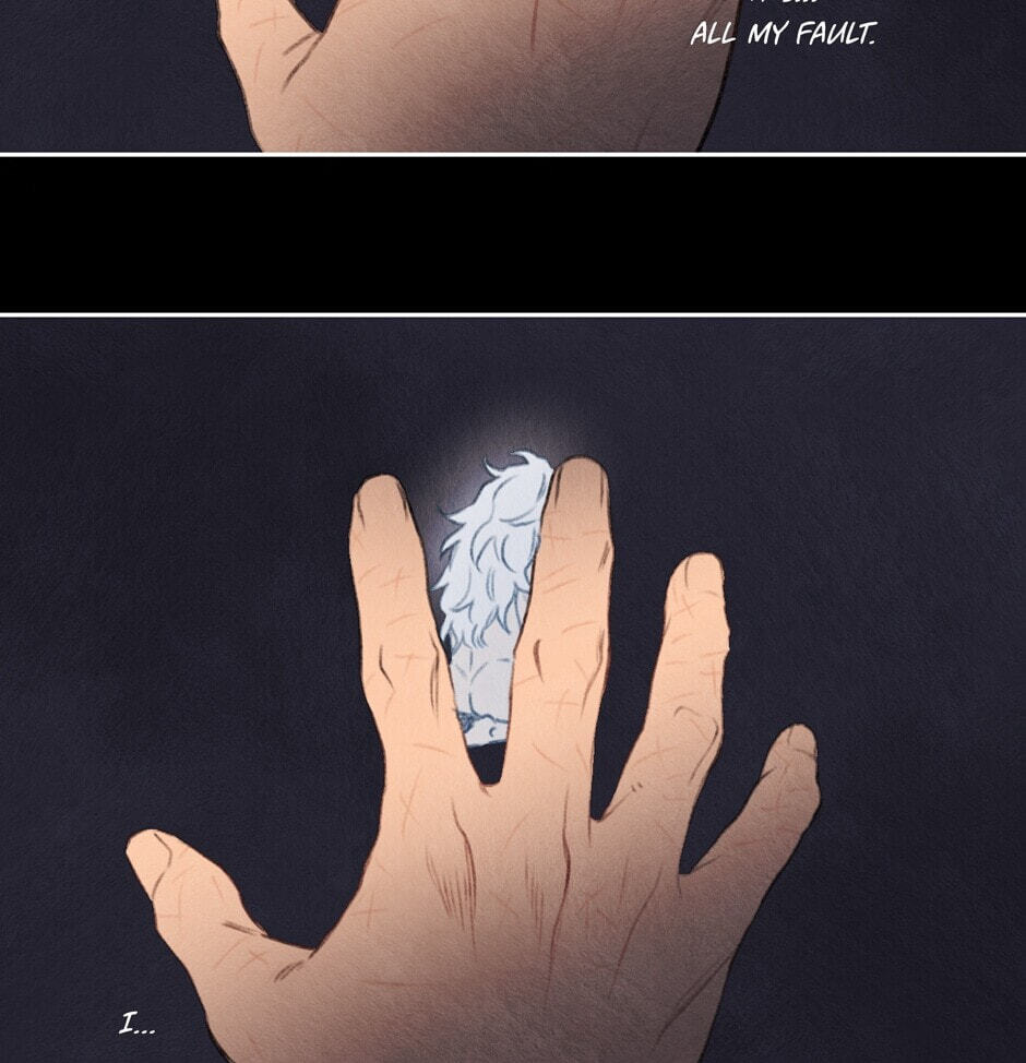 Rix Vanus Chapter 139 page 13 - 