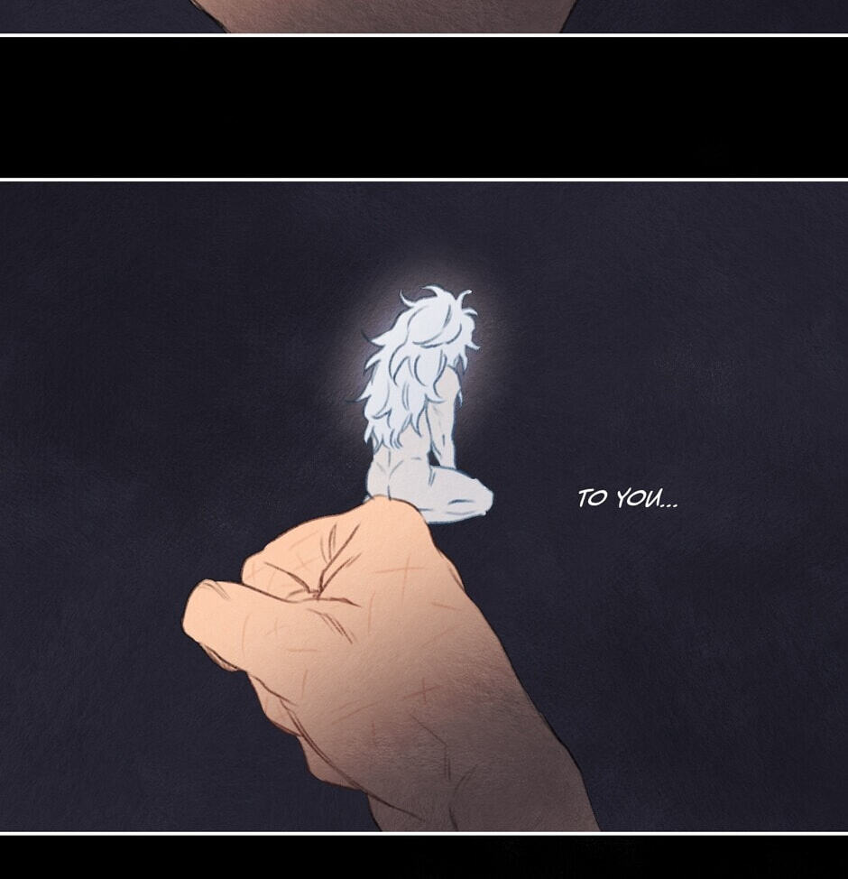 Rix Vanus Chapter 139 page 14 - 