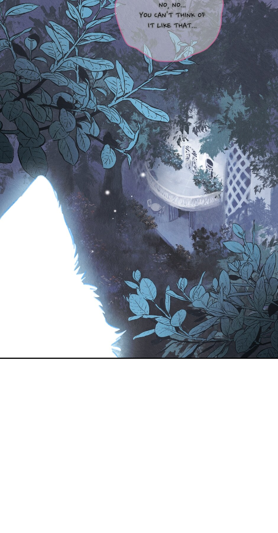 Rix Vanus Chapter 139 page 21 - 