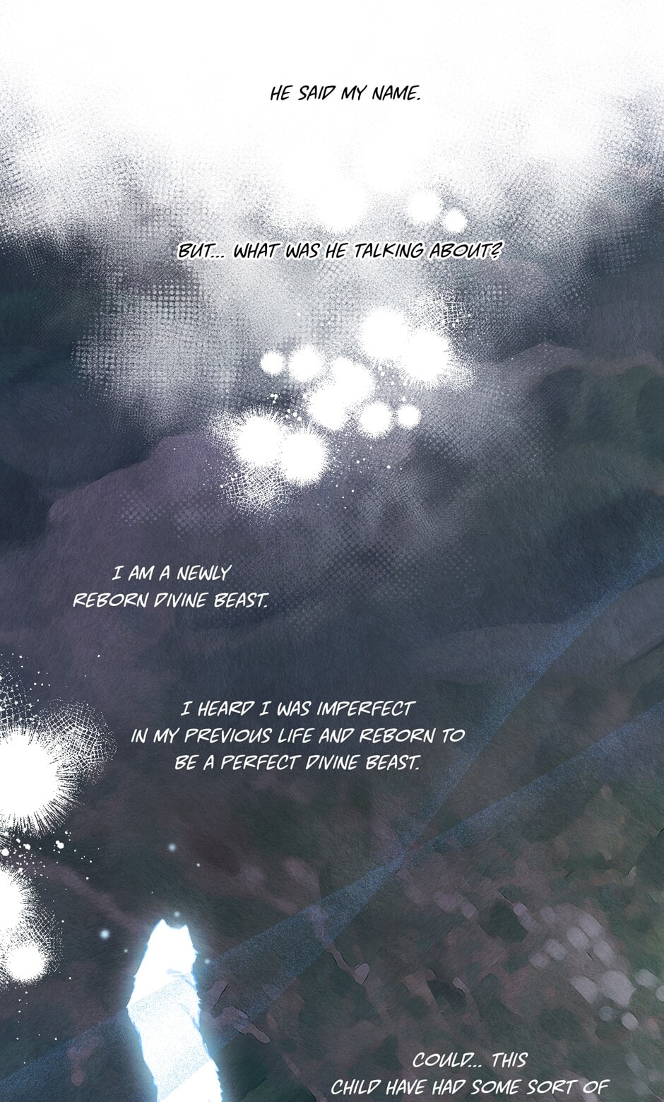 Rix Vanus Chapter 139 page 22 - 