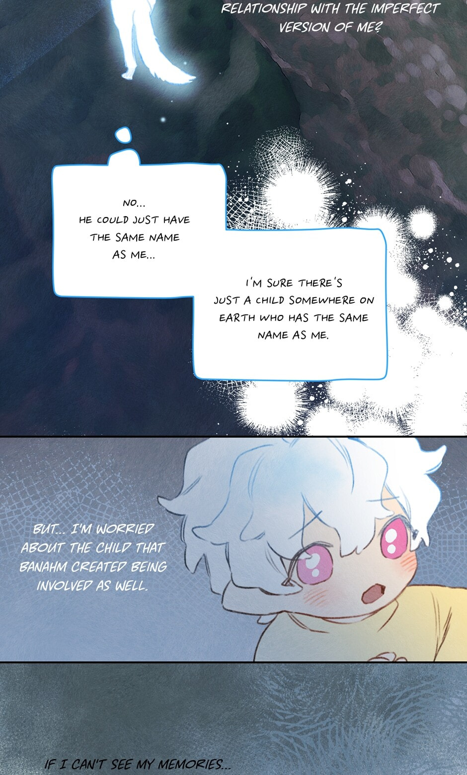 Rix Vanus Chapter 139 page 23 - 