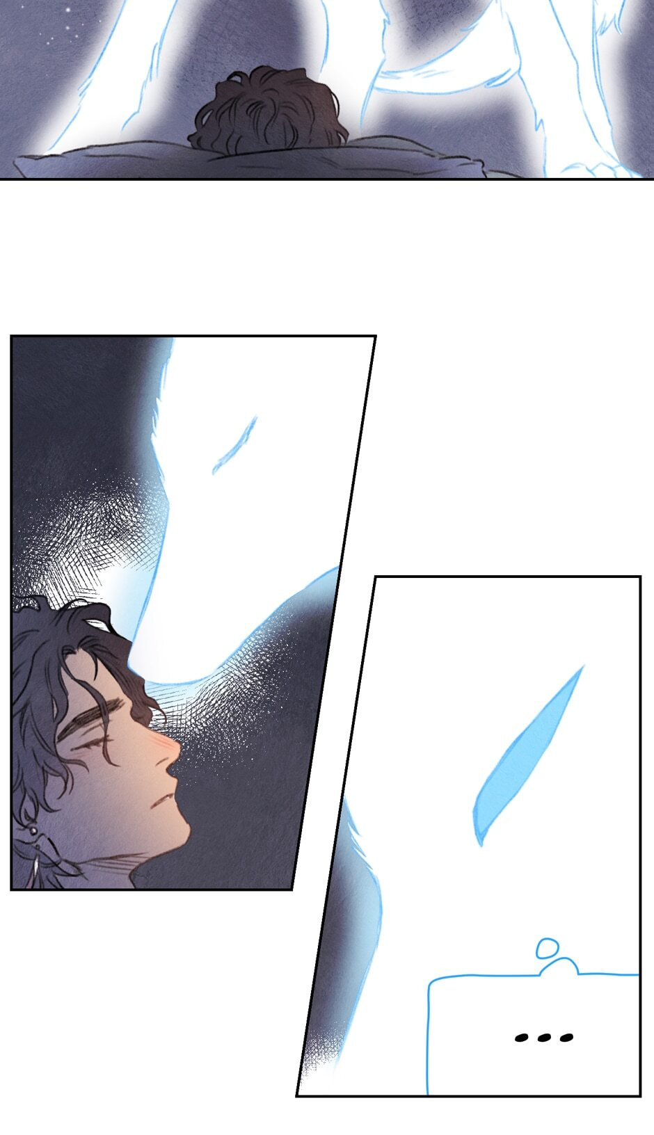 Rix Vanus Chapter 139 page 4 - 