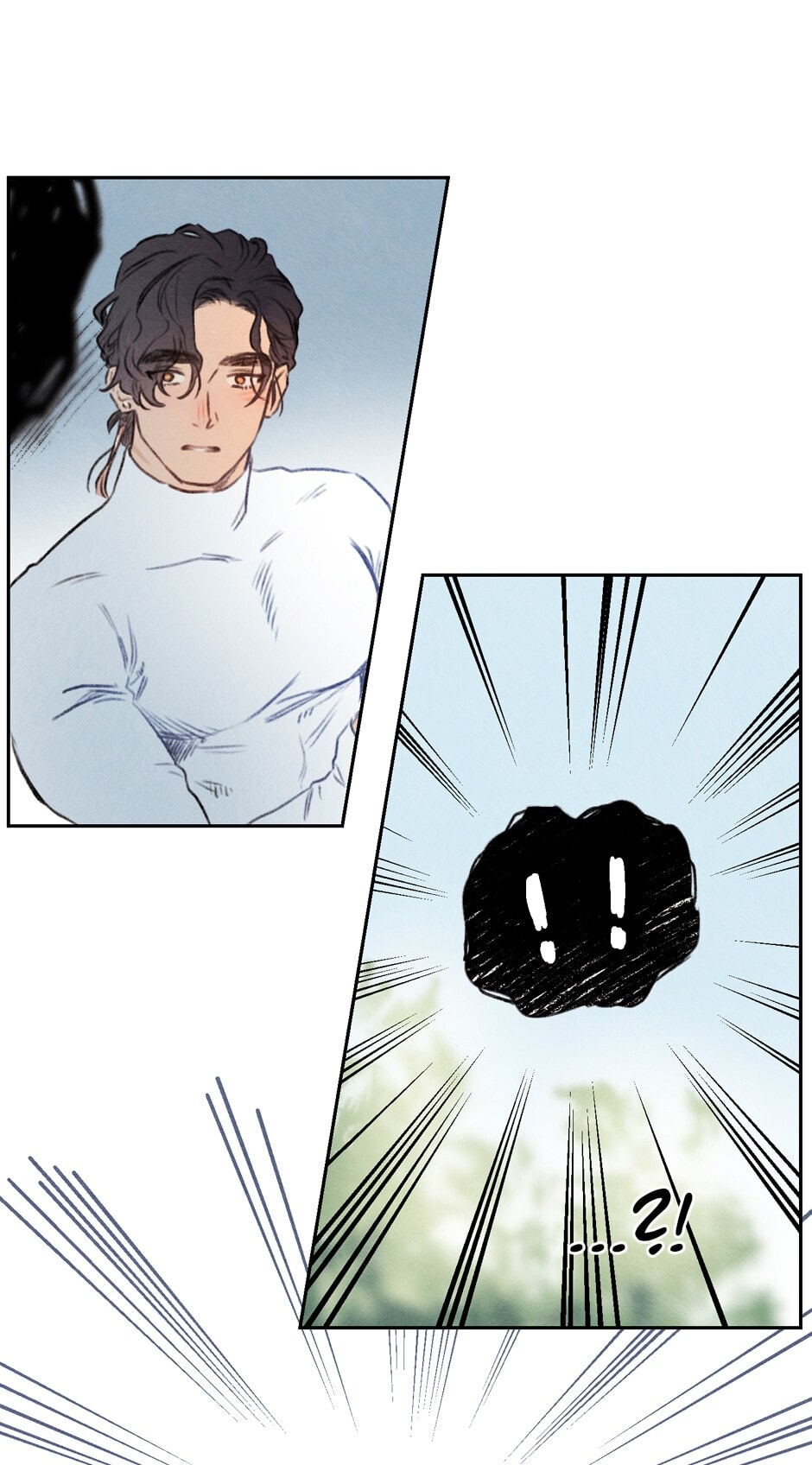 Rix Vanus Chapter 139 page 34 - 