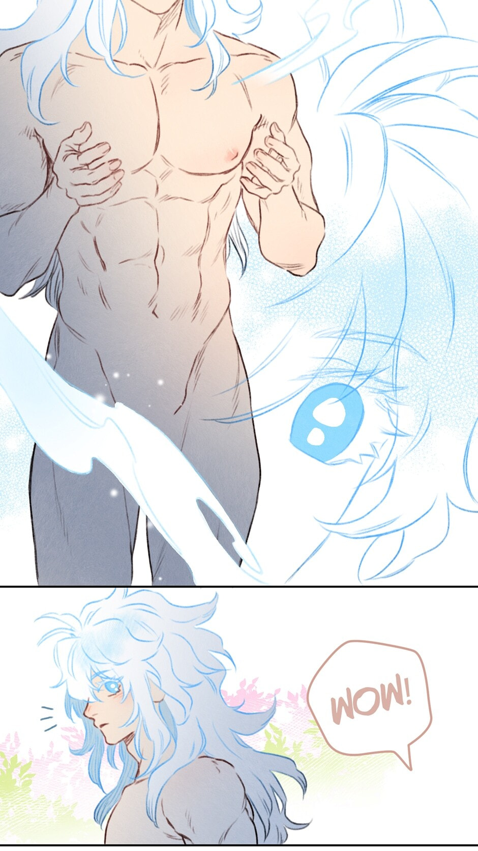 Rix Vanus Chapter 139 page 39 - 