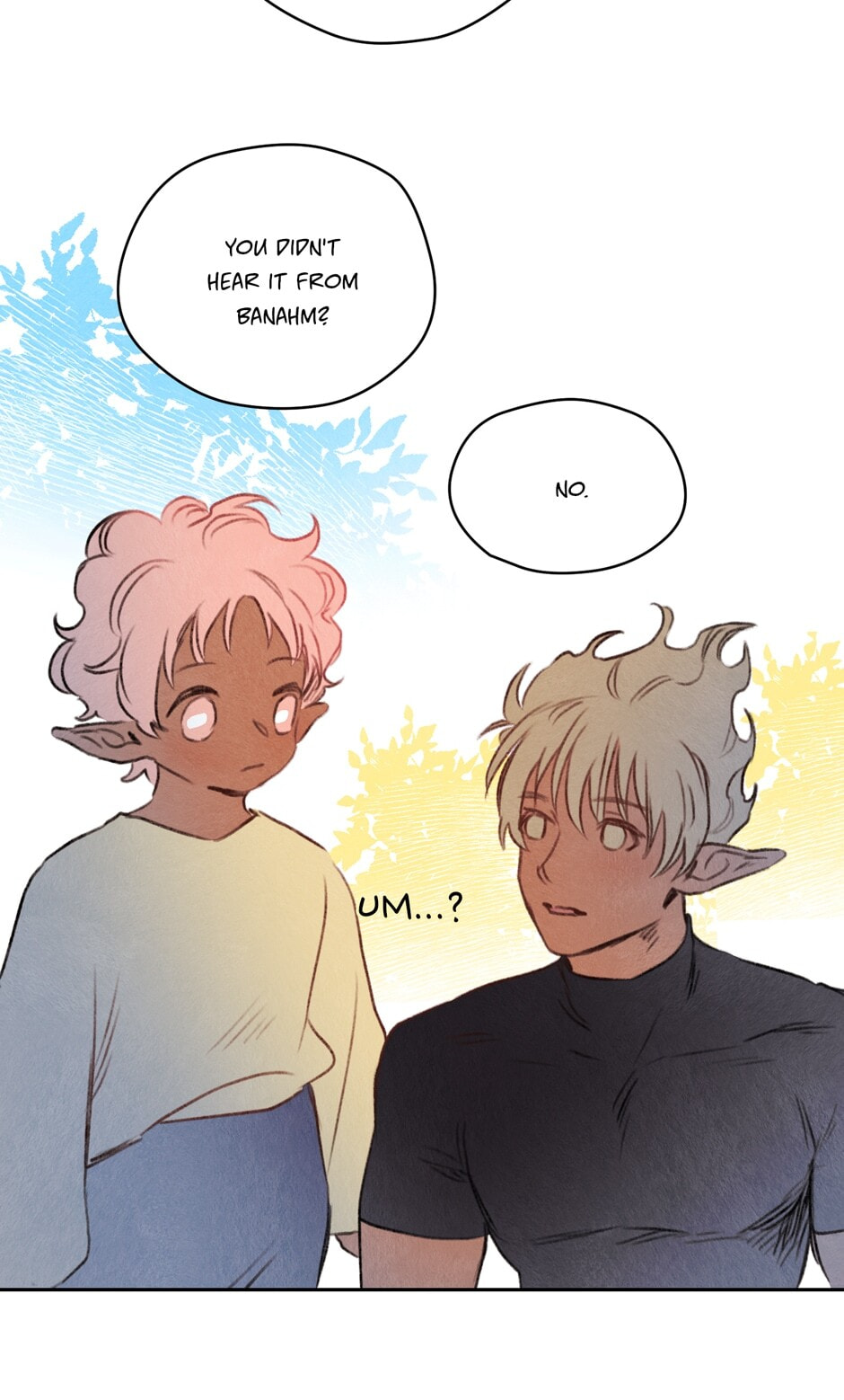 Rix Vanus Chapter 139 page 42 - 
