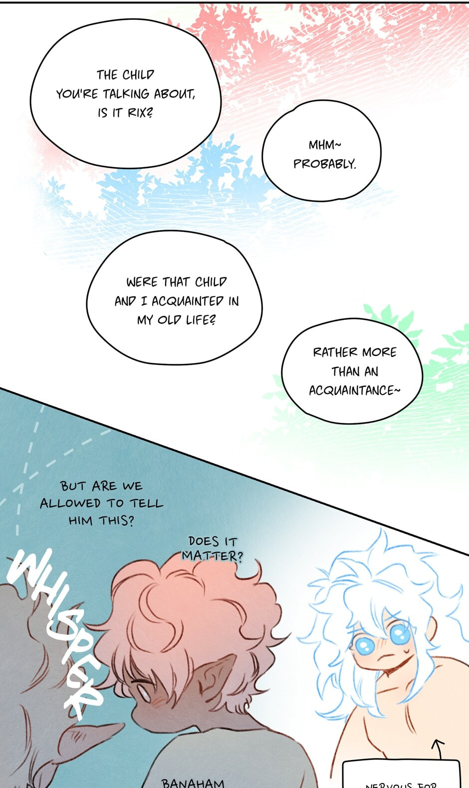 Rix Vanus Chapter 139 page 43 - 