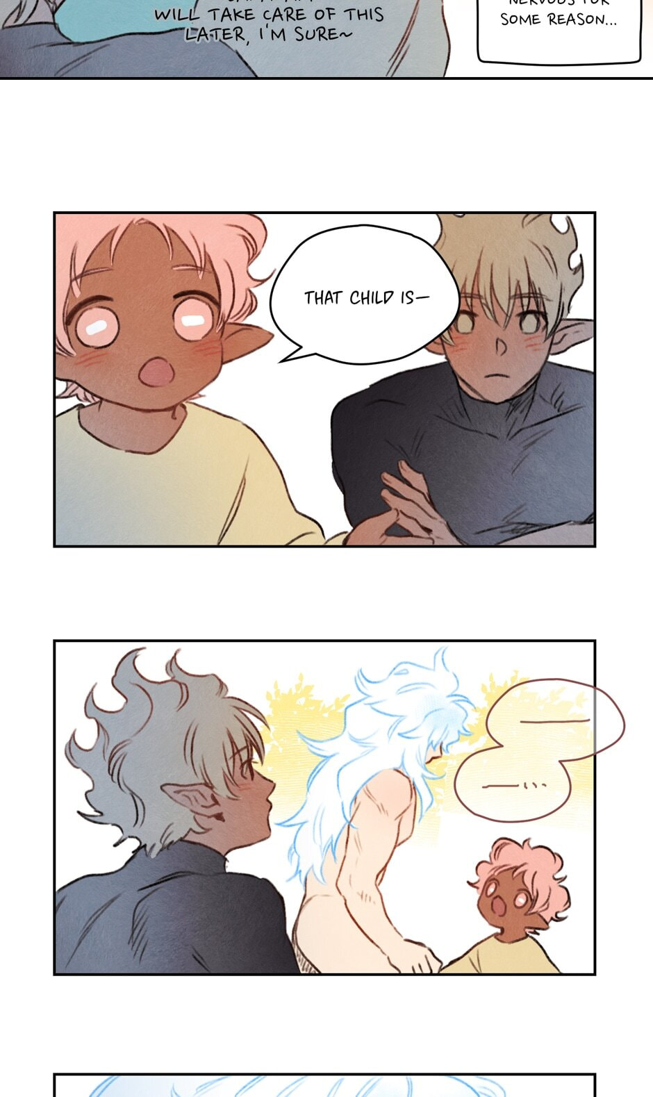 Rix Vanus Chapter 139 page 44 - 