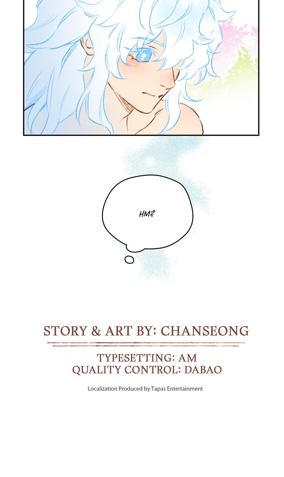 Rix Vanus Chapter 139 page 45 - 
