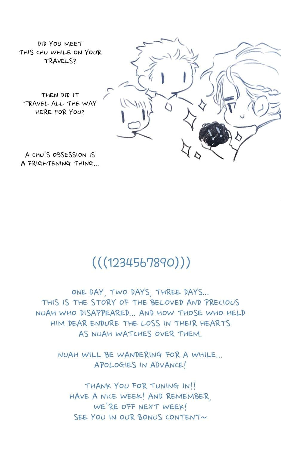 Rix Vanus Chapter 139 page 46 - 