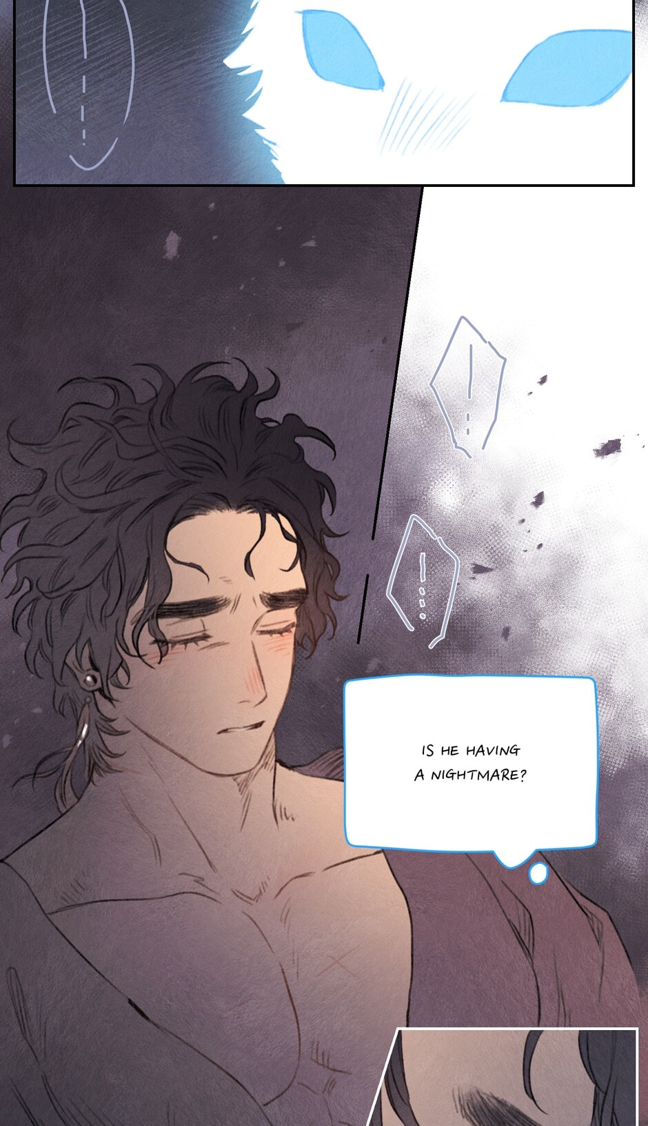 Rix Vanus Chapter 139 page 6 - 
