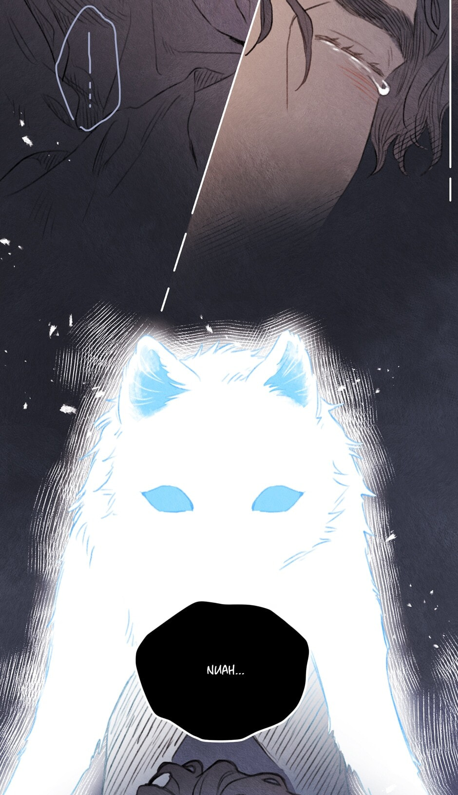 Rix Vanus Chapter 139 page 7 - 