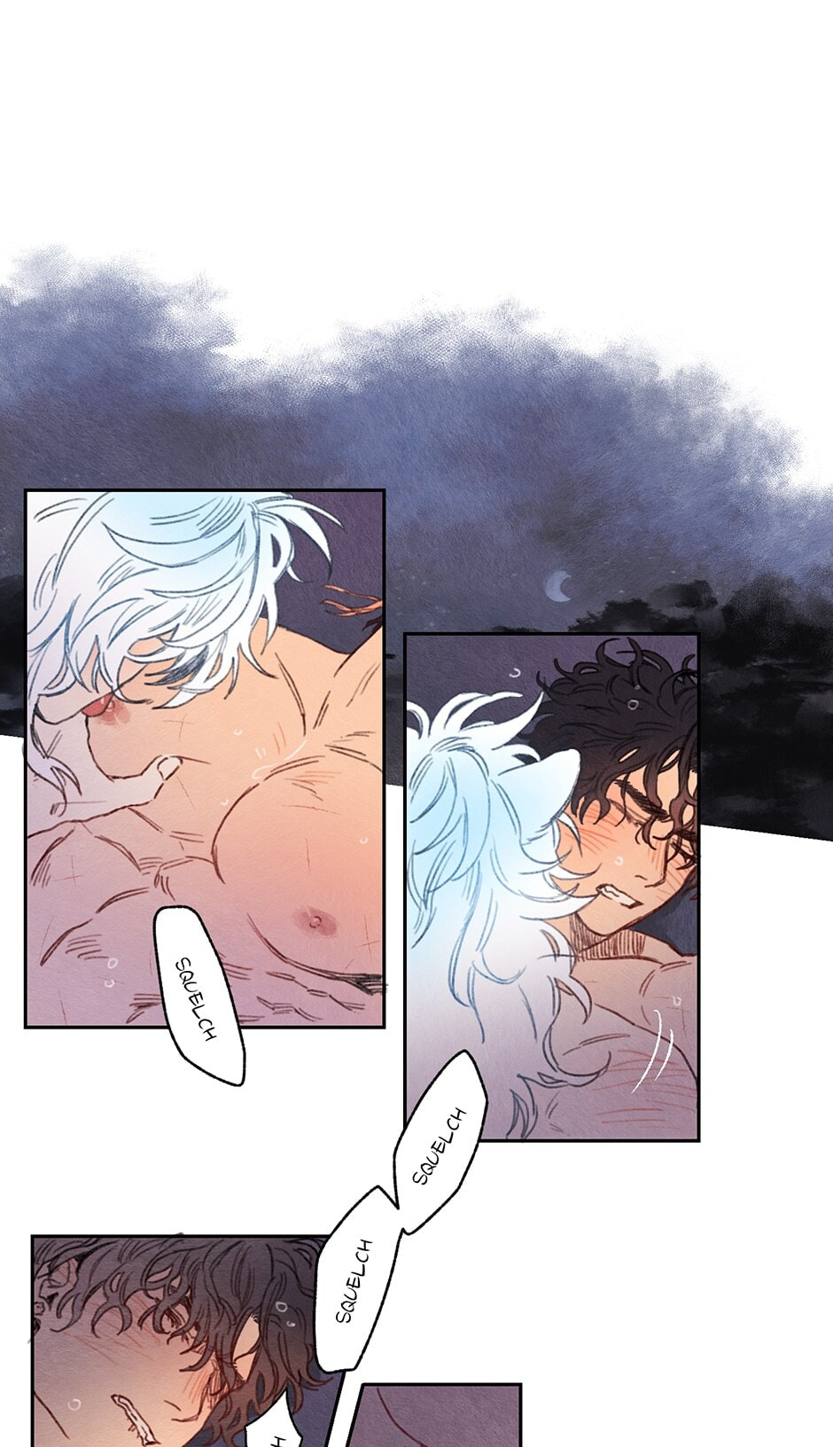 Rix Vanus Chapter 14 page 1 - 