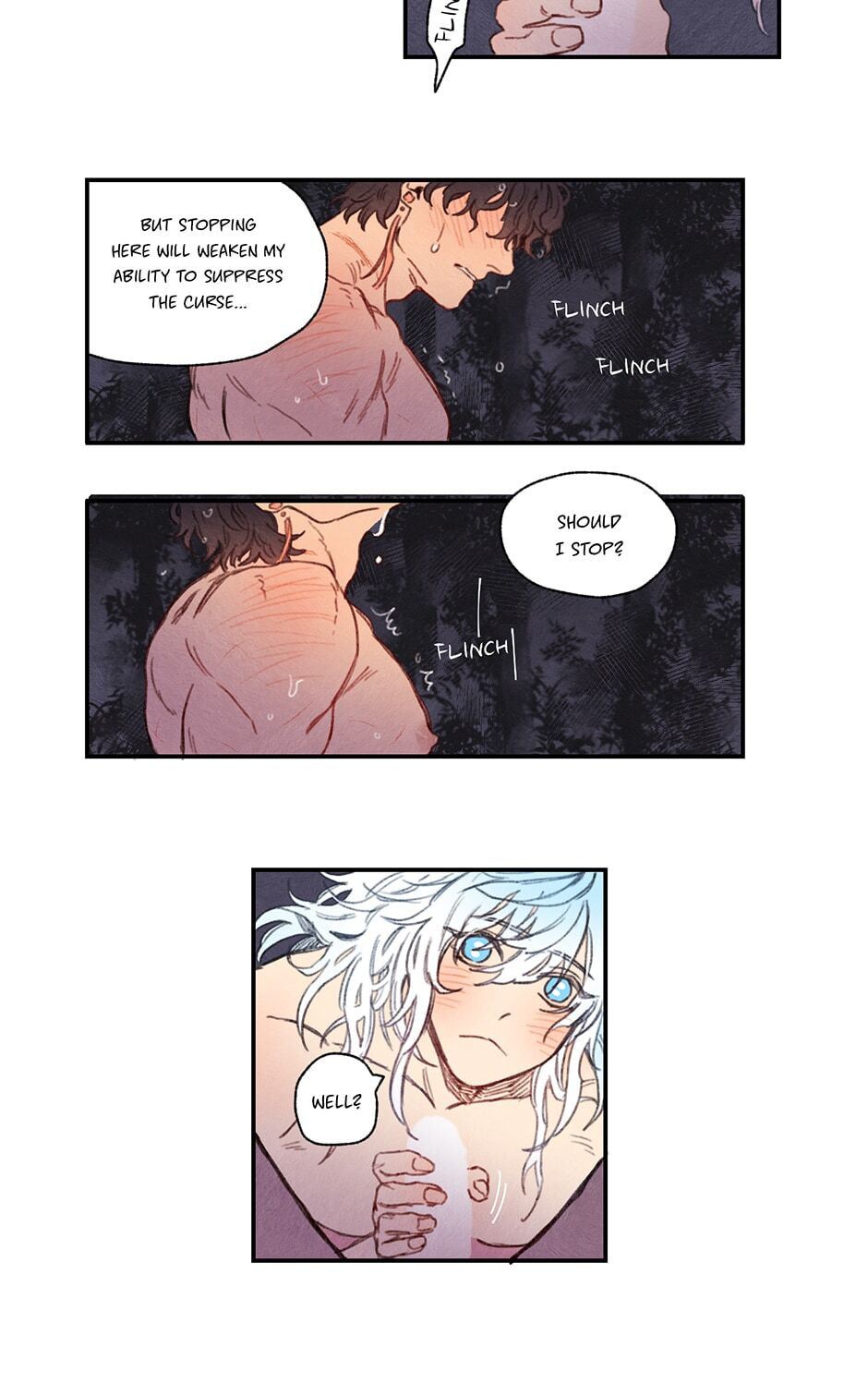 Rix Vanus Chapter 14 page 12 - 