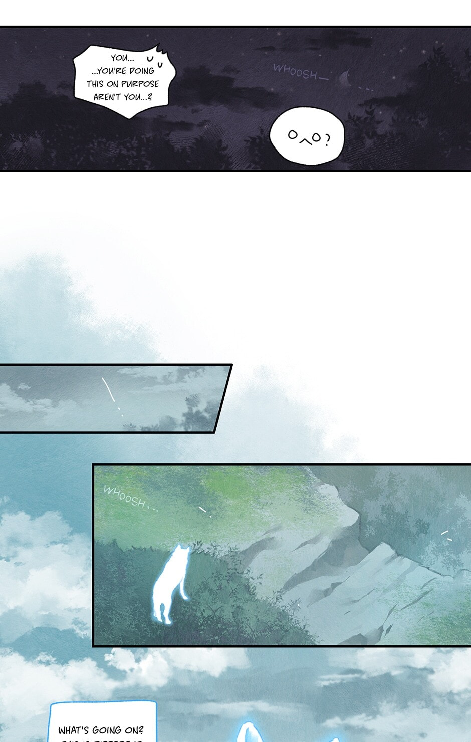 Rix Vanus Chapter 14 page 13 - 