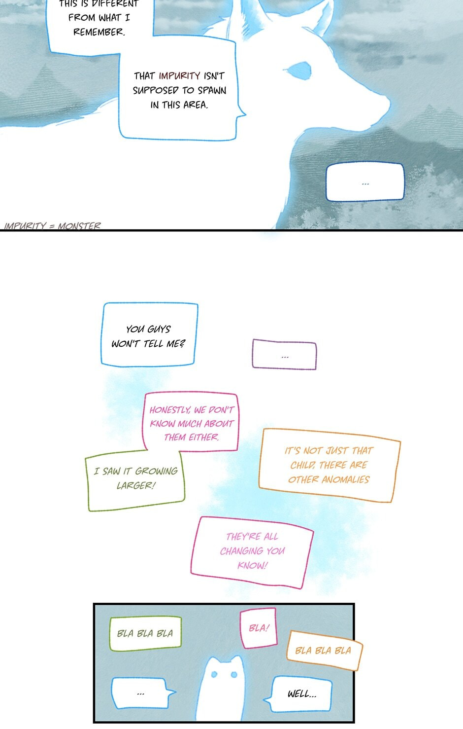 Rix Vanus Chapter 14 page 14 - 
