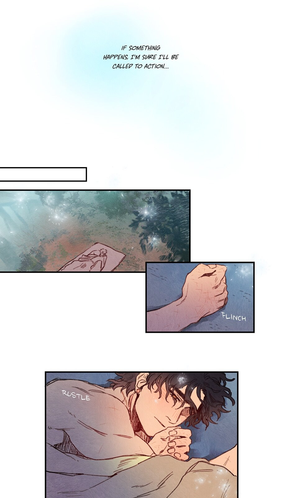 Rix Vanus Chapter 14 page 15 - 