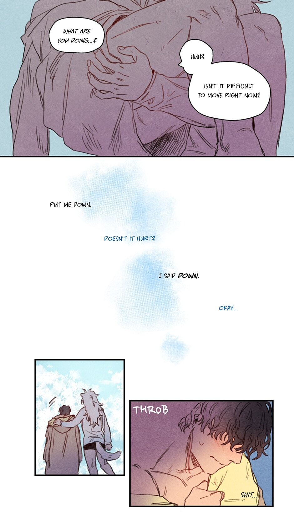 Rix Vanus Chapter 14 page 18 - 