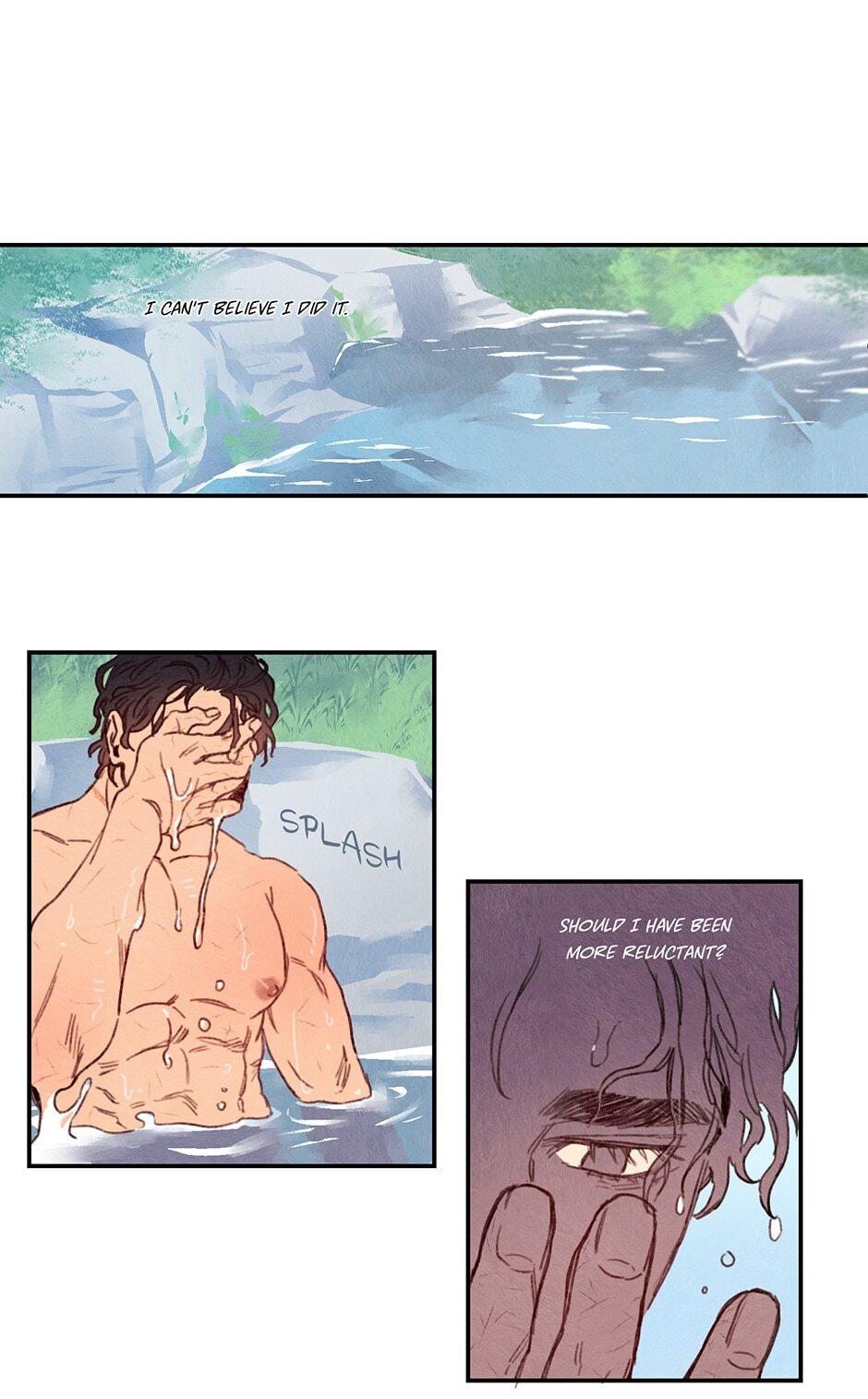 Rix Vanus Chapter 14 page 19 - 