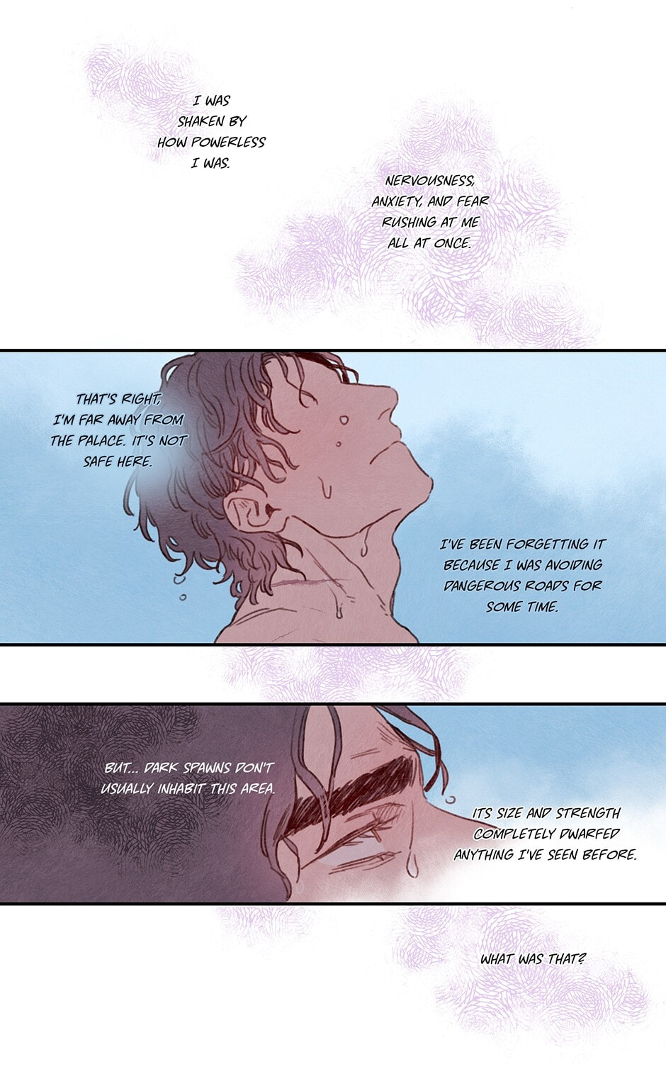Rix Vanus Chapter 14 page 20 - 