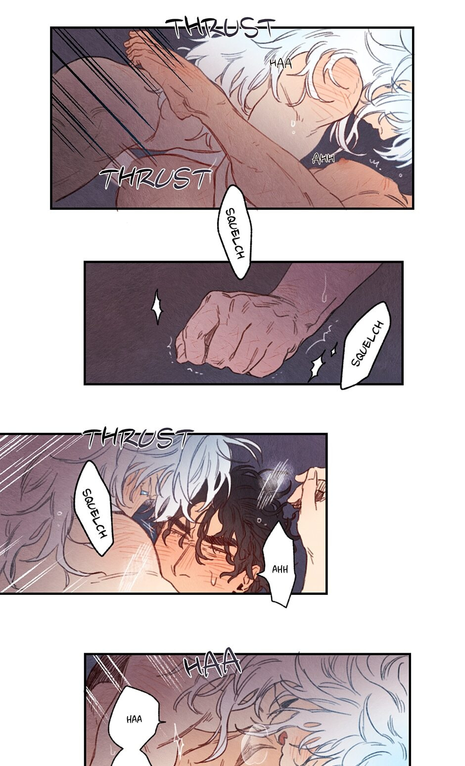 Rix Vanus Chapter 14 page 3 - 