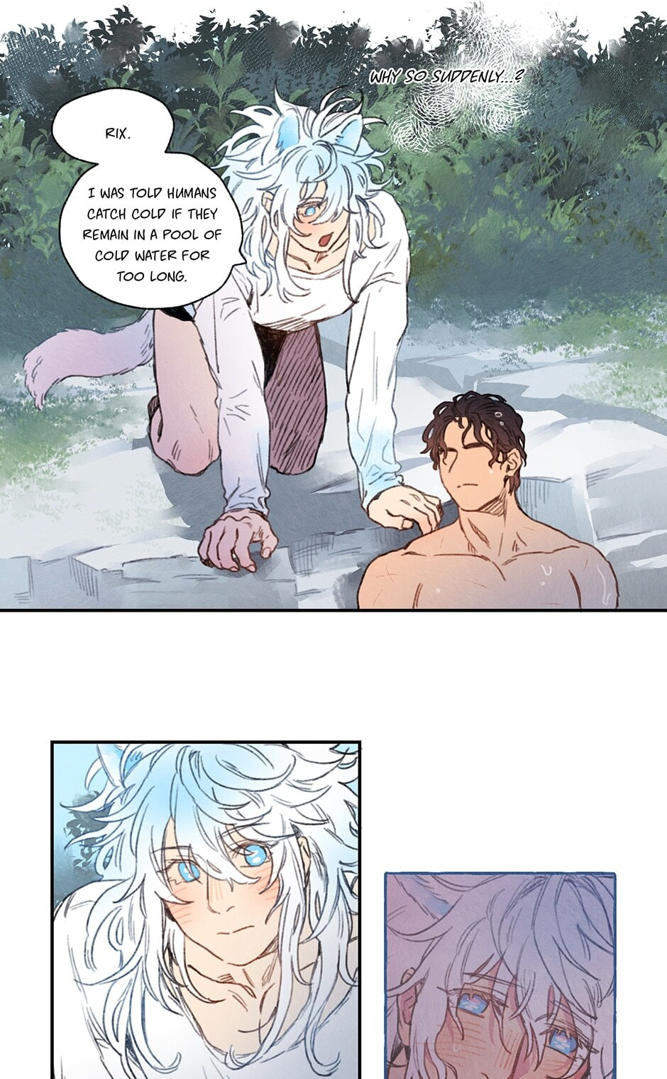 Rix Vanus Chapter 14 page 21 - 